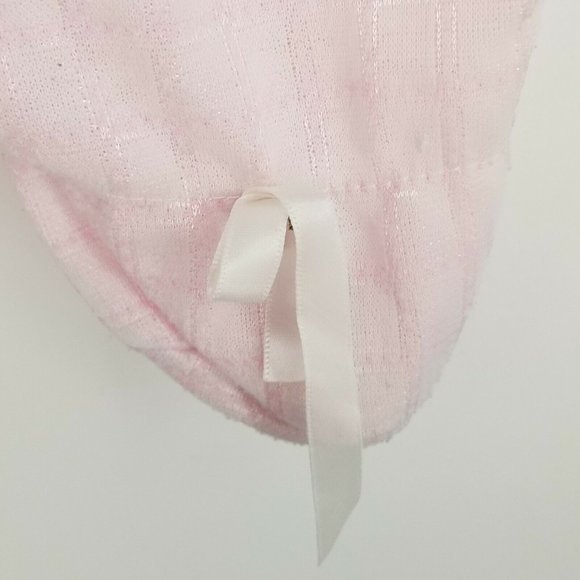 VINTAGE Basic Editions Baby One-Piece Jumpsuit - Picture 4 of 7